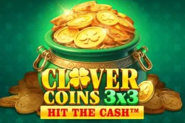 0k99 Game bài trực tuyến