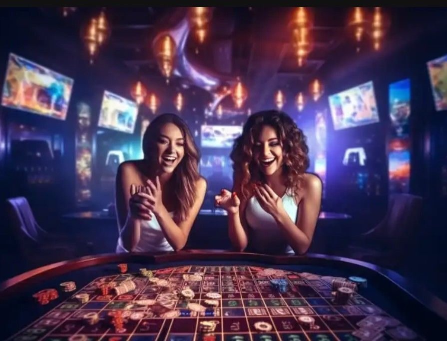 0k99 Slot Online