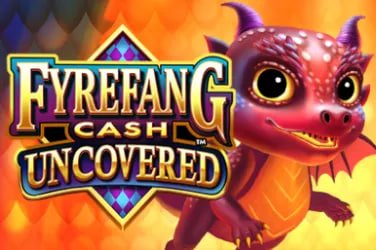 0k99 Slot Online Jackpot