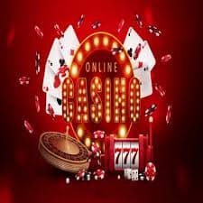 0k99 nạp tiền rút tiền VND