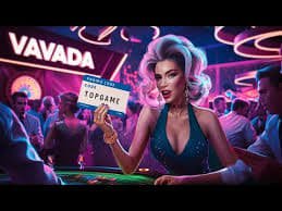 0k99 Slot Online trên điện thoại