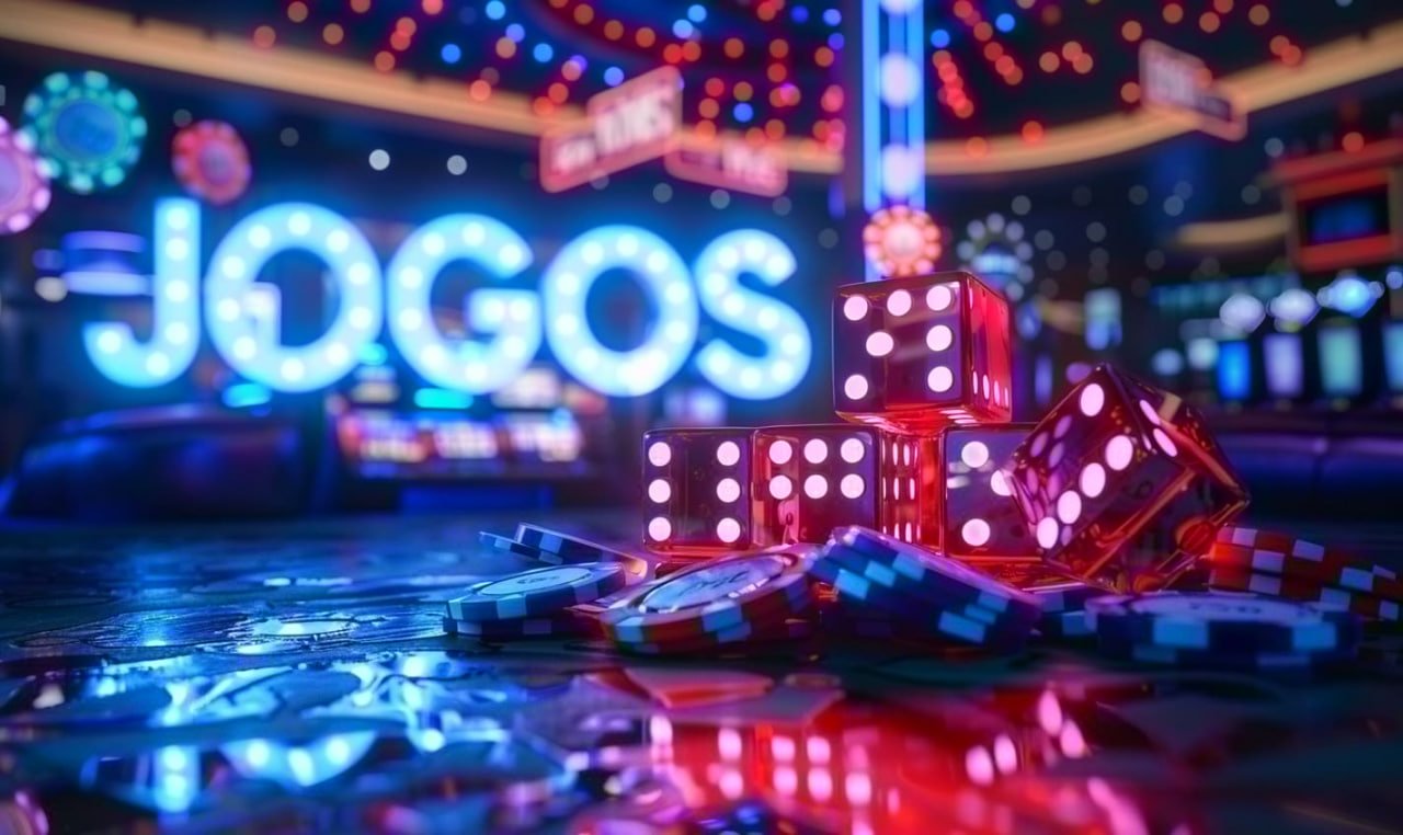 0k99 sân chơi cá cược trực tuyến