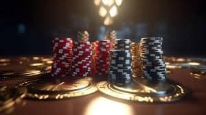 0k99 Live Casino trực tuyến