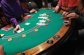 0k99 Slot Online