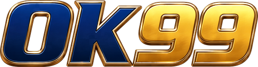0k99 Logo
